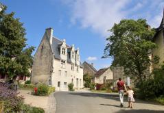 crissay-sur-manse_tourisme_balade©Emilie Boillot