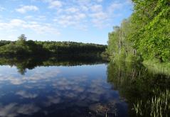 etang-de-joreau