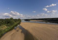 Loire angevine