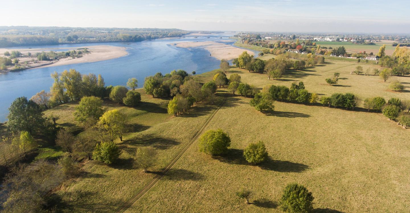 ©N. Van Ingen_propriété du Parc naturel régional utilisation interdite