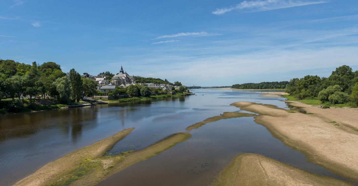 Confluence Loire et Vienne©Daan Loeg-Shutterstock.jpg