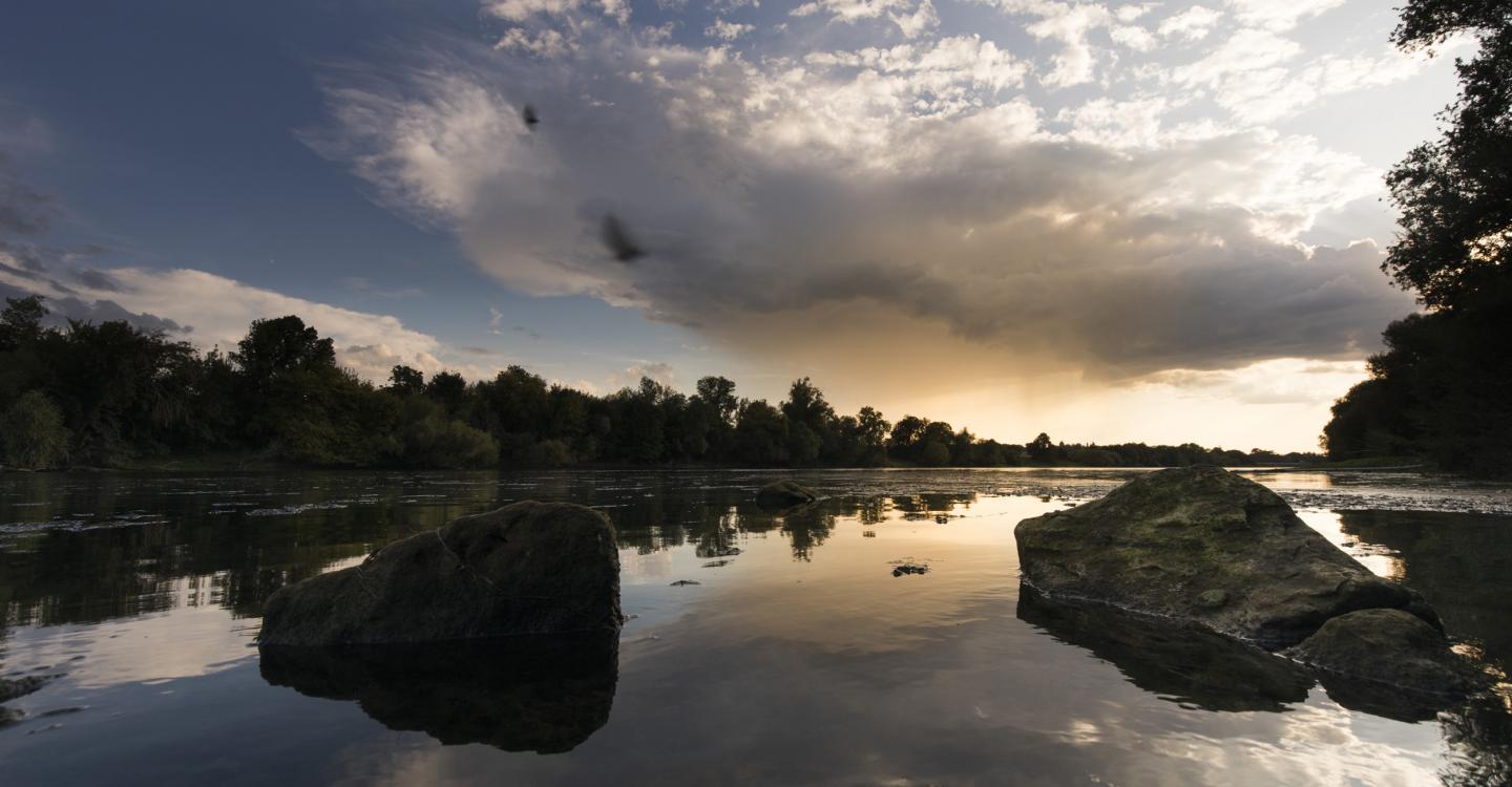 ©N. Van Ingen_propriété du Parc naturel régional utilisation interdite