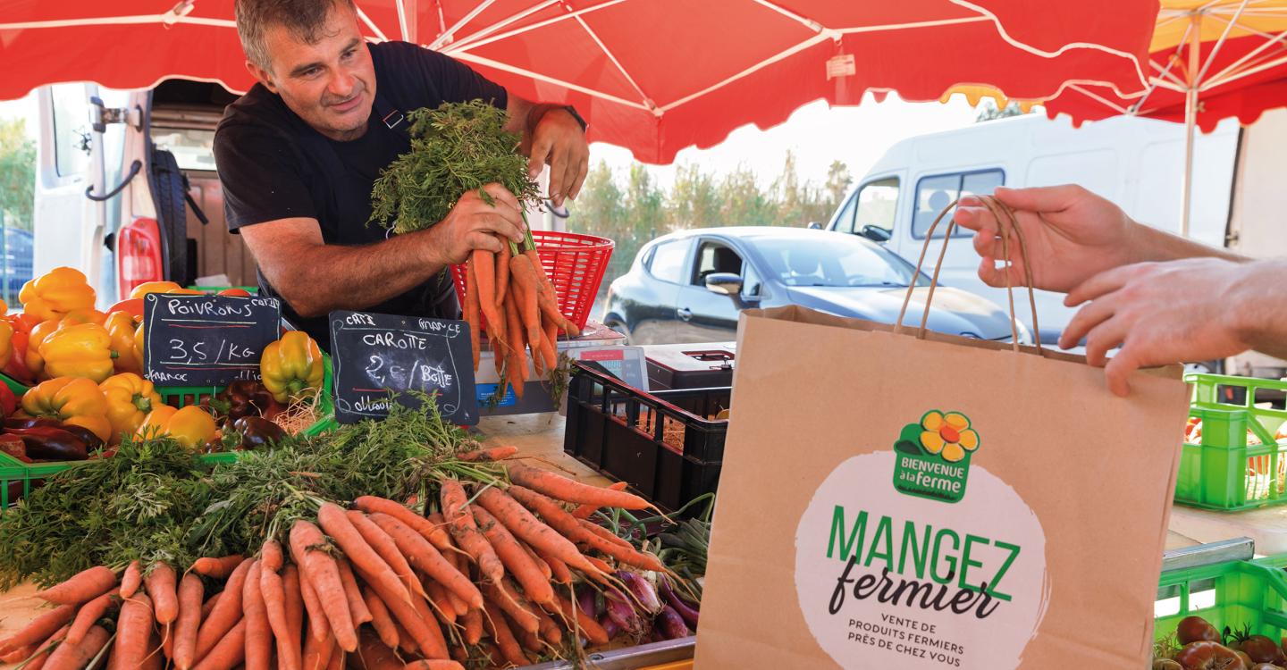 marche-de-ollioules©Droits MPP