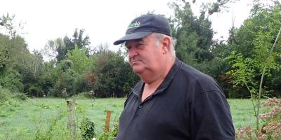 robineau concours agri