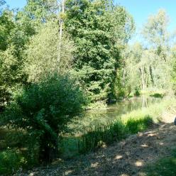 Loire à vélo