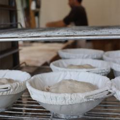 les pains de la crepelliere