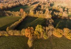 ©N. Van Ingen_propriété du Parc naturel régional utilisation interdite