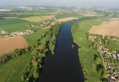 ©N. Van Ingen_propriété du Parc naturel régional utilisation interdite