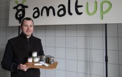 amaltup
