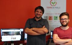 terre-de-pixels