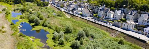 bourg-de-souzay-champigny-©uniquement region-pays-de-la-loire-inventaire-general.jpg
