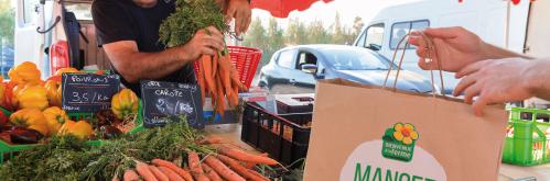 marche-de-ollioules©Droits MPP