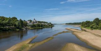 Confluence Loire et Vienne©Daan Loeg-Shutterstock.jpg