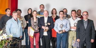laureats_9e_edition©kreazim