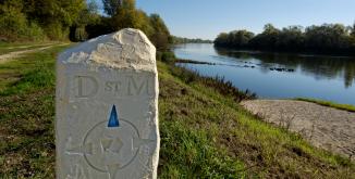 ADT Touraine©David Darrault