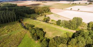 Veude©N. Van Ingen_propriété du Parc naturel régional utilisation interdite
