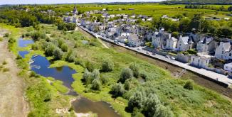 bourg-de-souzay-champigny-©uniquement region-pays-de-la-loire-inventaire-general.jpg