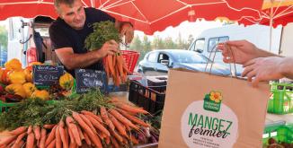 marche-de-ollioules©Droits MPP
