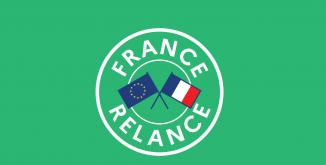 France Relance