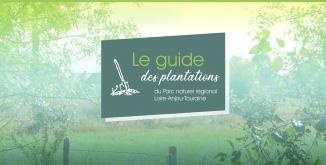 Guide des plantations