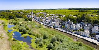 bourg-de-souzay-champigny-©uniquement region-pays-de-la-loire-inventaire-general.jpg