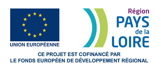 logos Europe