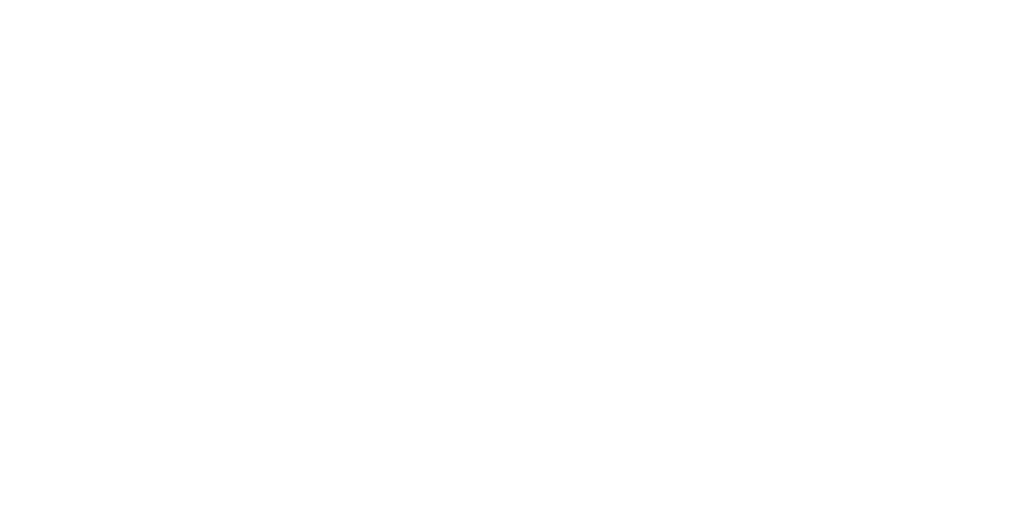 Centre-Val de Loire