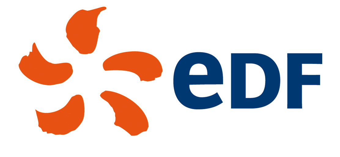 EDF