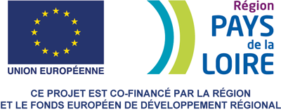 Logo Europ FEDER