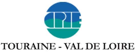 CPIE Touraine-Val de Loire