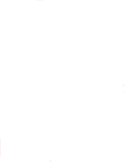 Le Parc naturel régional Loire-Anjou-Touraine