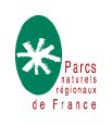 Fédération des Parcs naturels régionaux